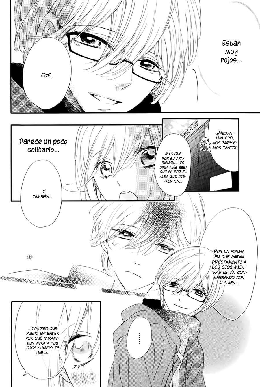 Capitulo 14 page 25