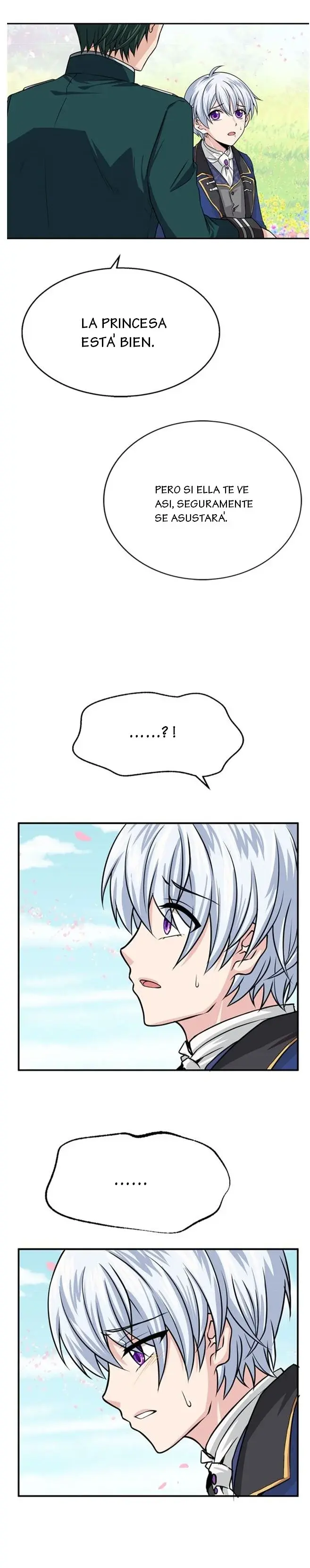 Capitulo 7 page 7