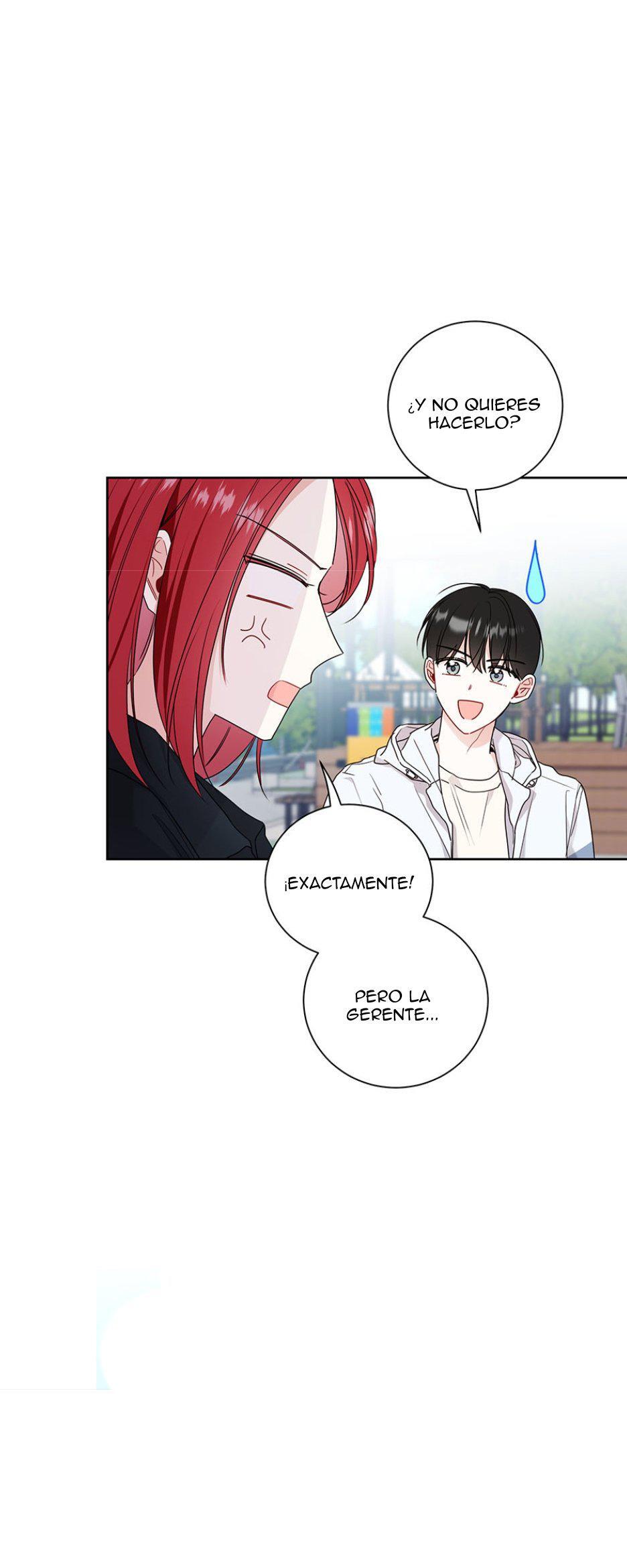 Capitulo 42 page 56