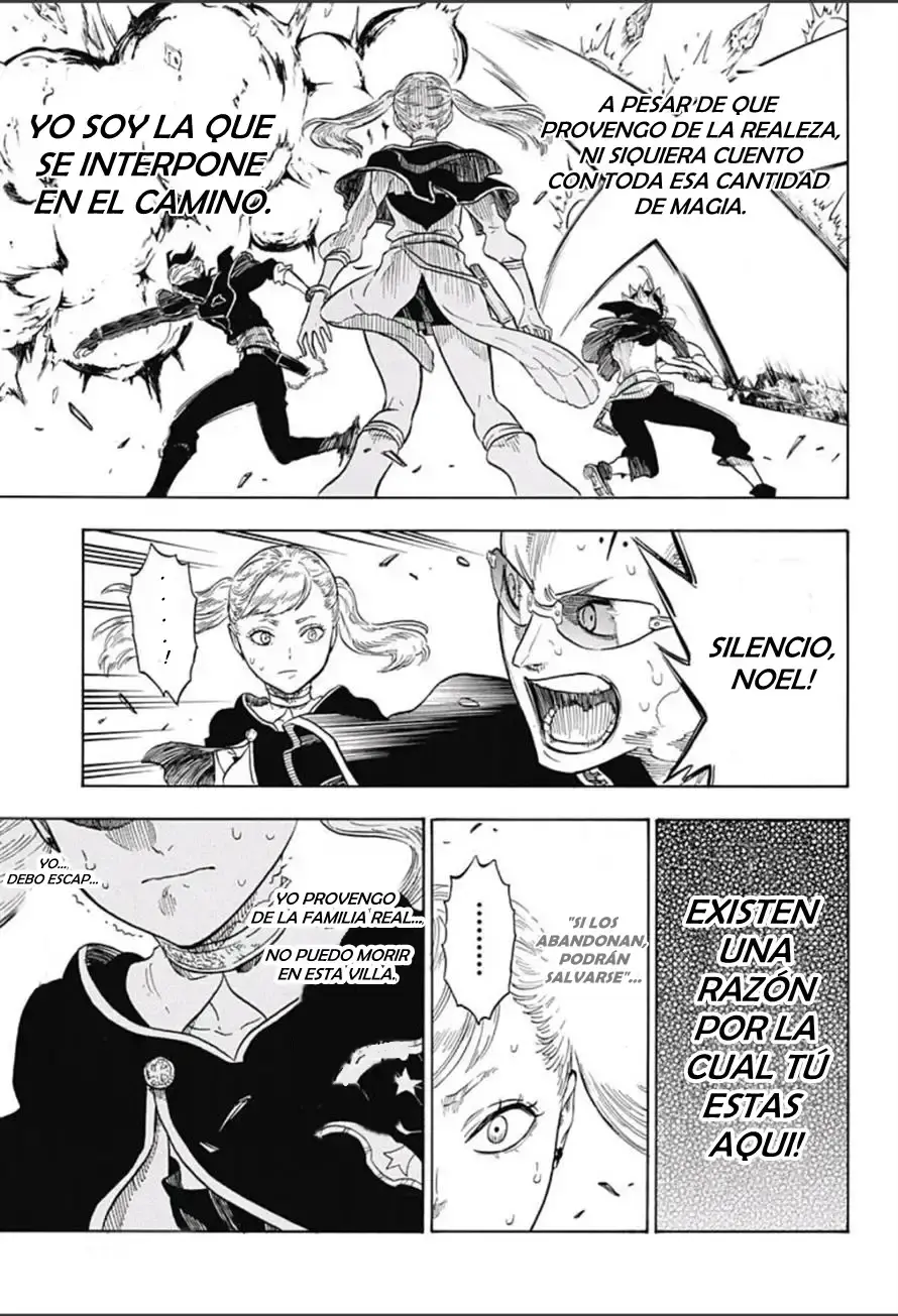 Capitulo 7 page 13