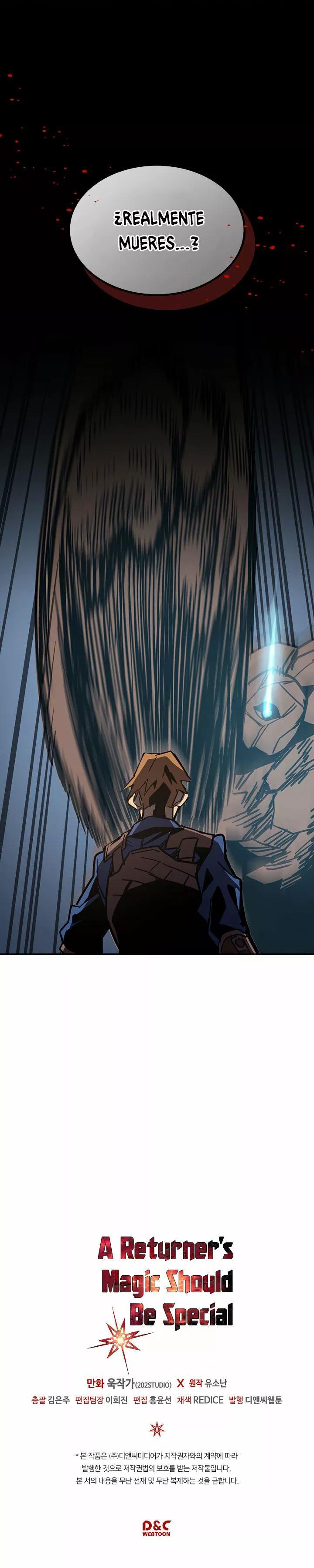 Capitulo 108 page 25