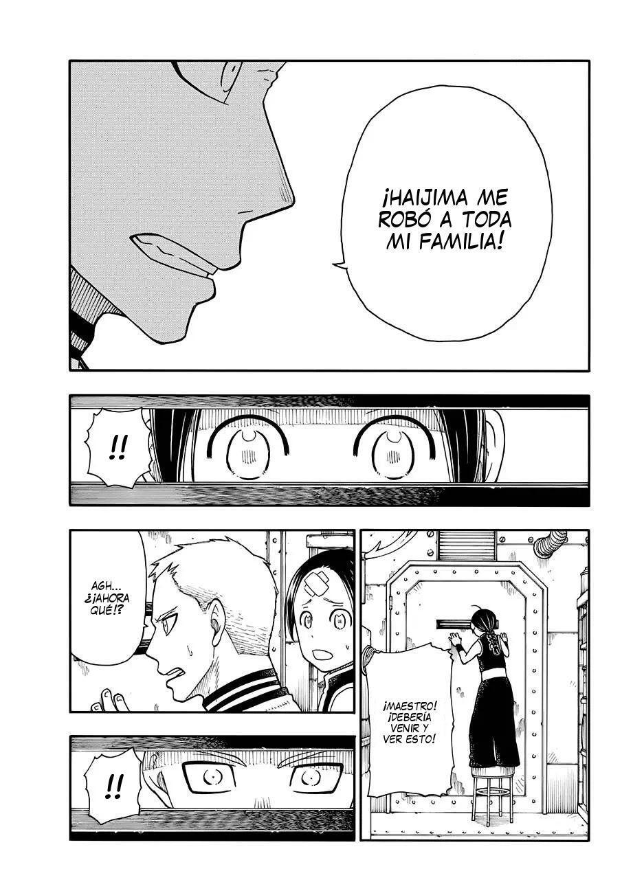 Capitulo 55 page 19