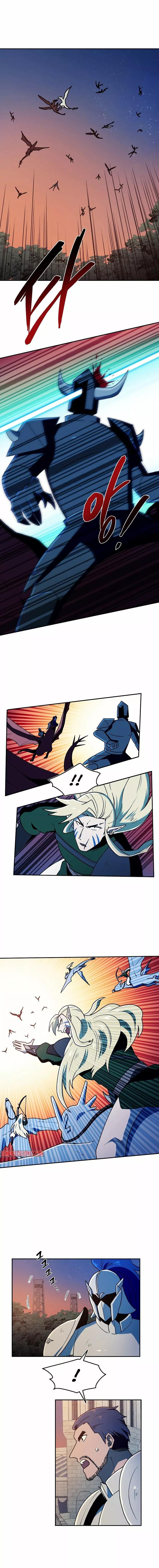 Capitulo 33 page 3