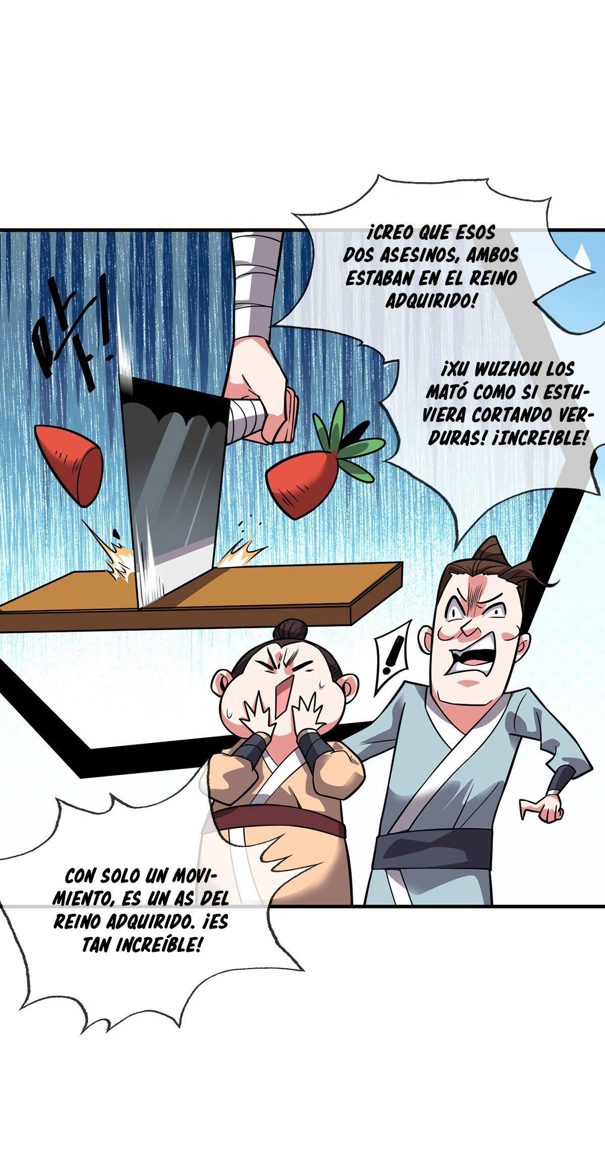 Capitulo 42 page 13
