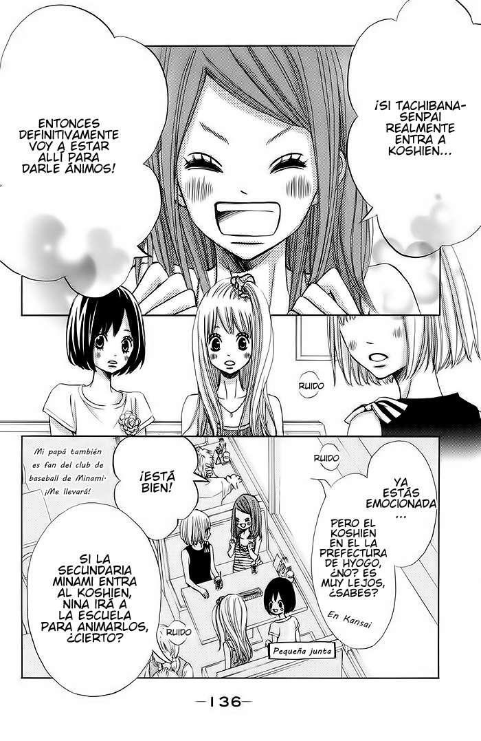 Capitulo 40 page 3