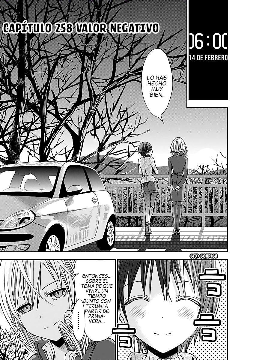 Capitulo 258 page 2