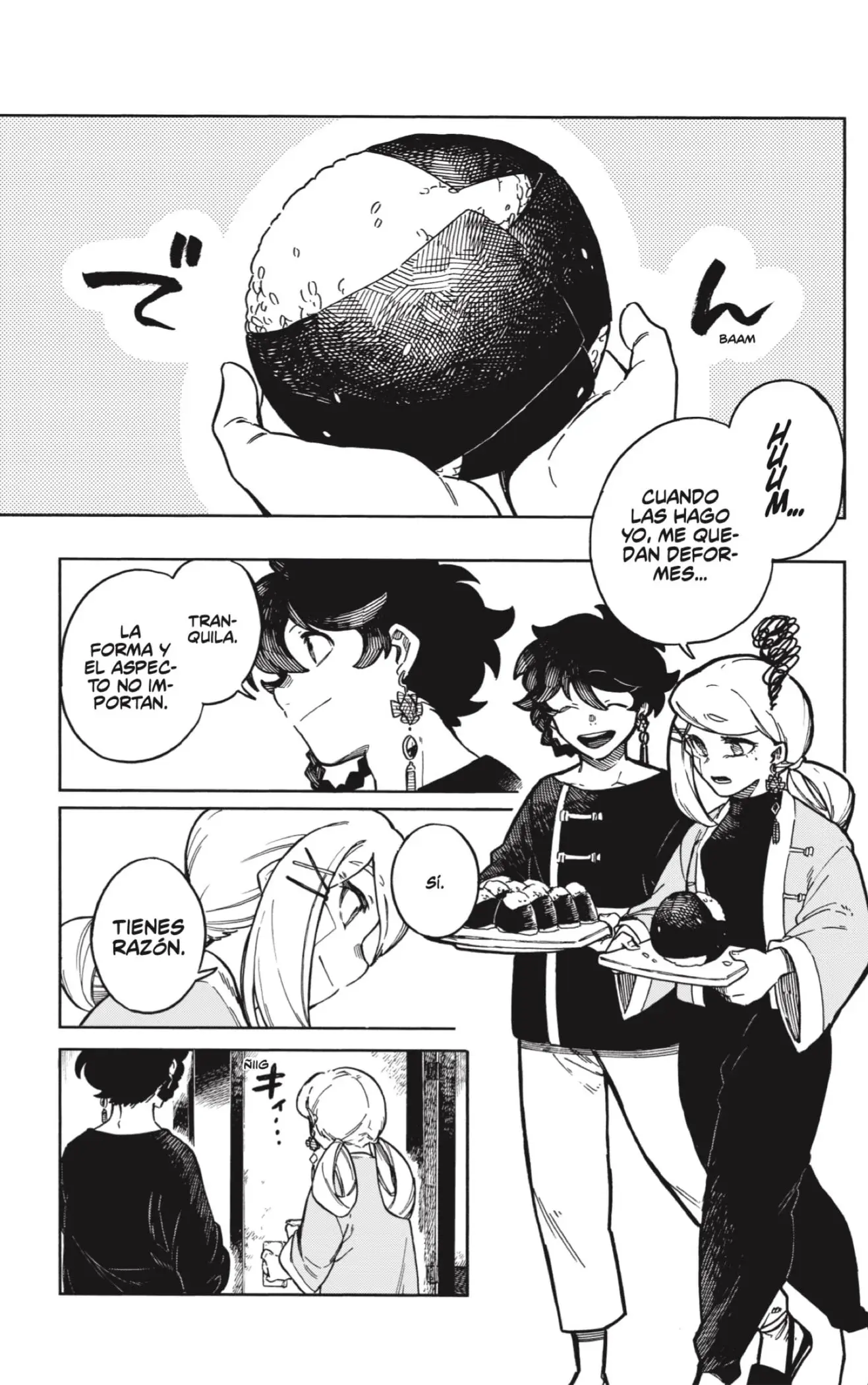 Capitulo 56 page 3