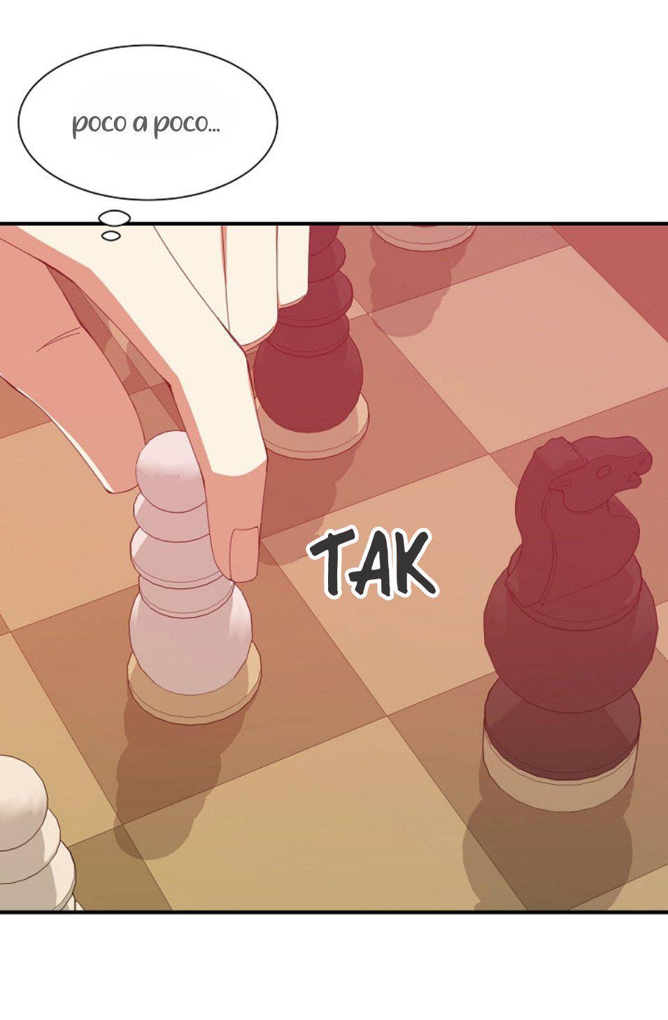 Capitulo 22 page 57