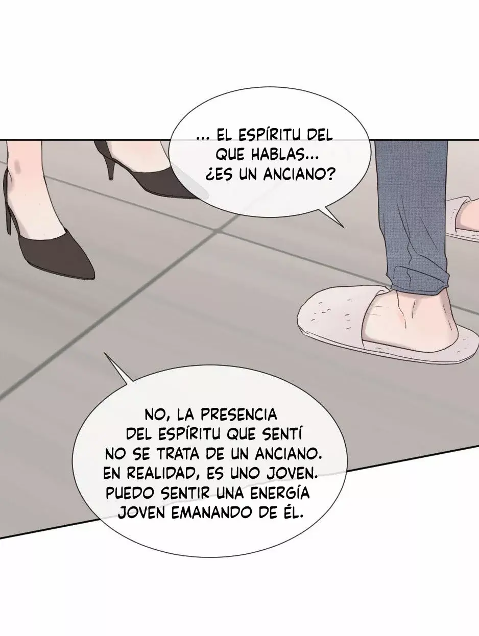 Capitulo 18 page 39