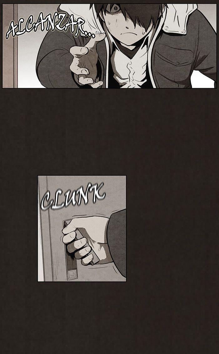 Capitulo 60 page 12