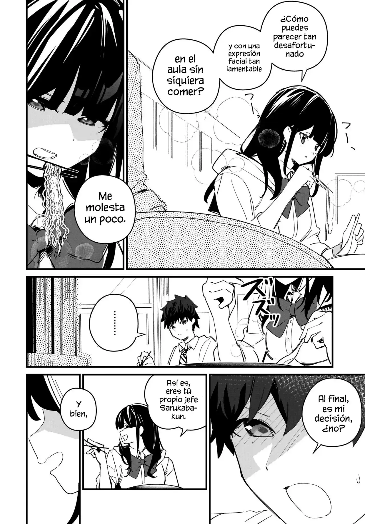 Capitulo 8 page 7