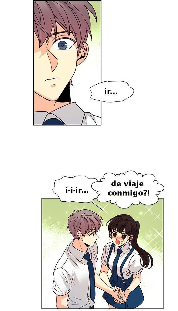 Capitulo 108 page 42