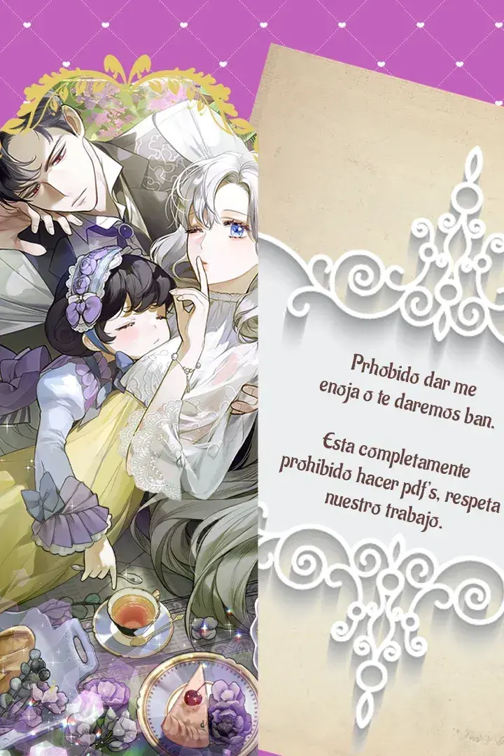 Capitulo 31 page 3