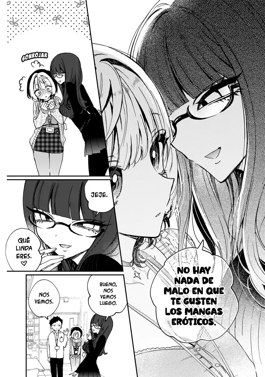 Capitulo 73 page 17