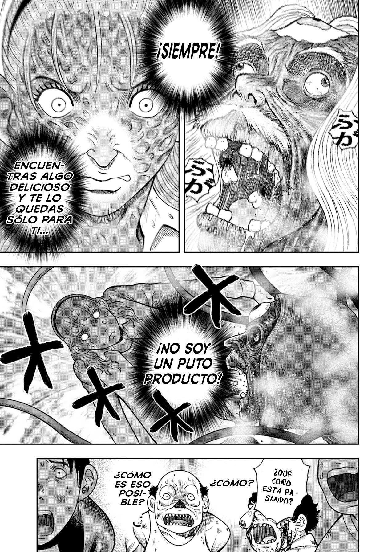 Capitulo 24 page 5