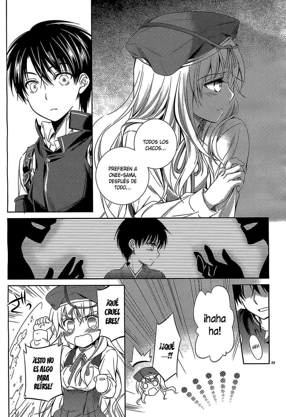 Capitulo 35 page 26