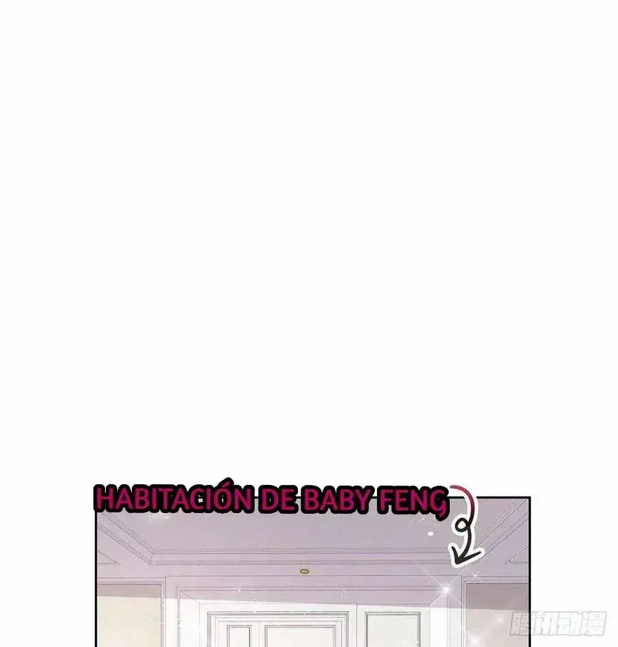 Capitulo 143 page 14