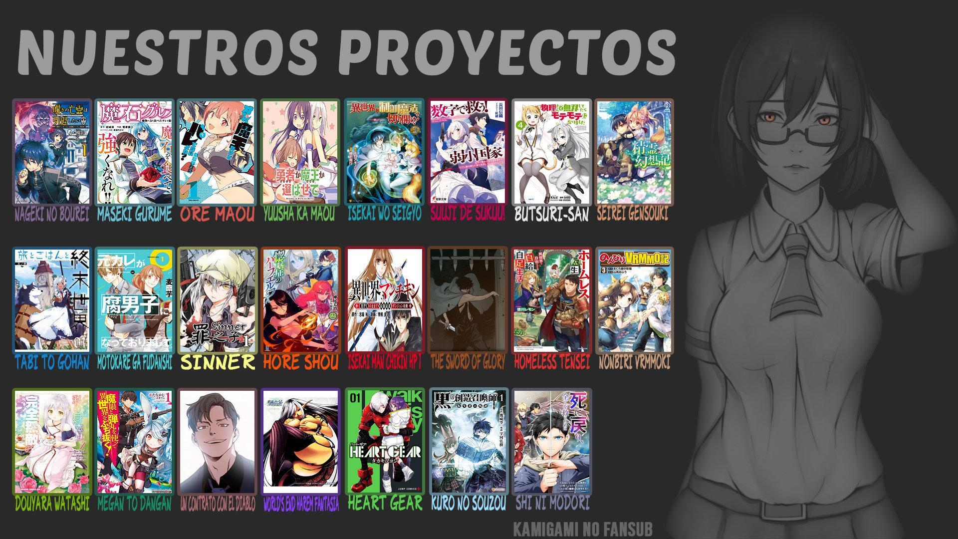 Capitulo 28 page 29