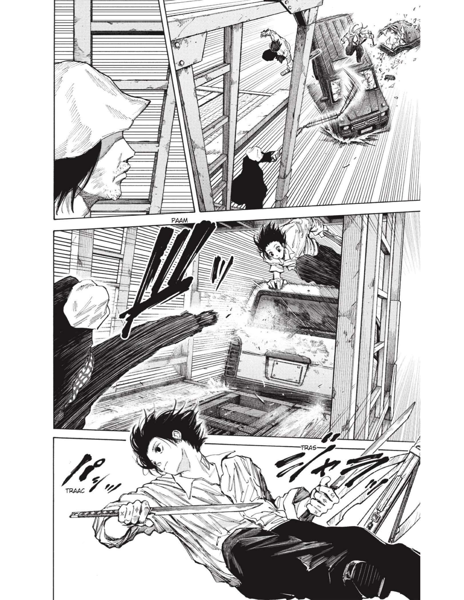 Capitulo 78 page 9
