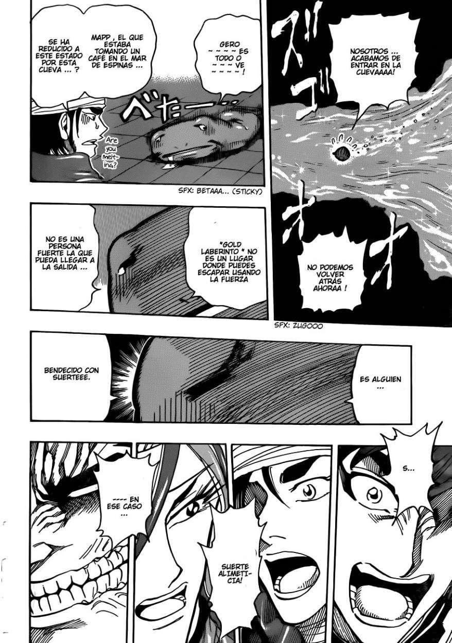 Capitulo 278 page 9