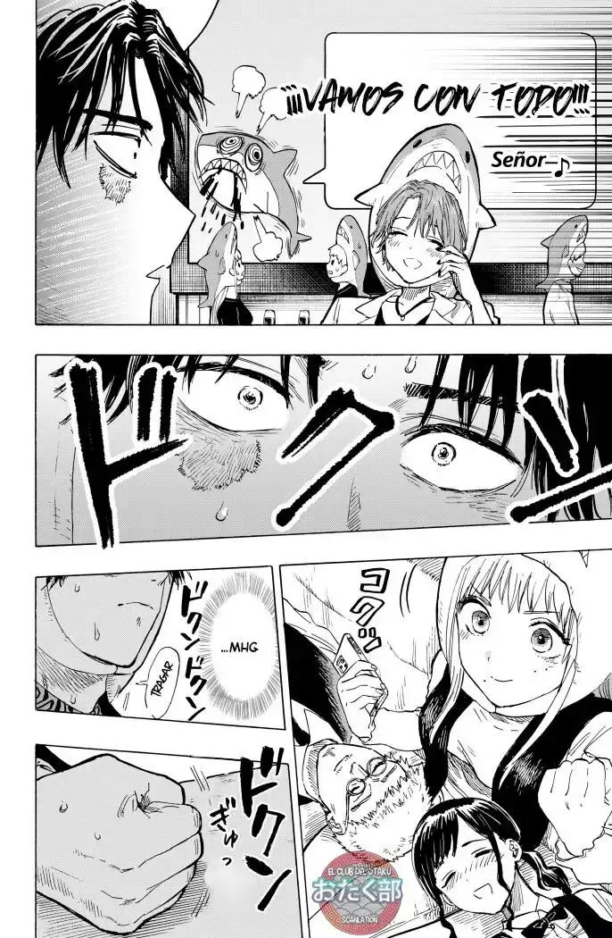 Capitulo 9 page 14