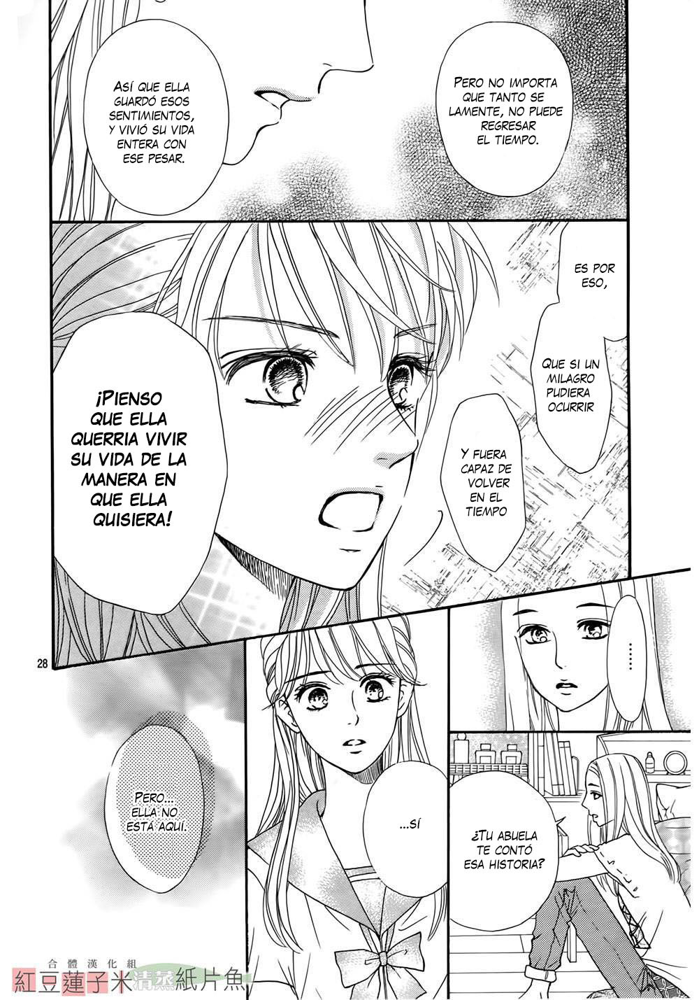 Capitulo 3 page 29