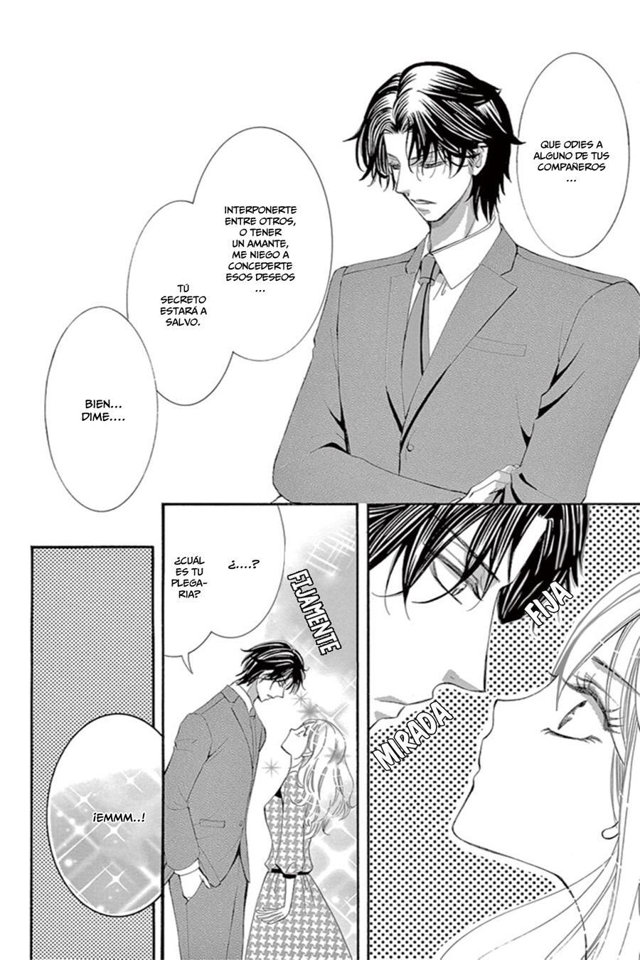 Capitulo 1 page 17