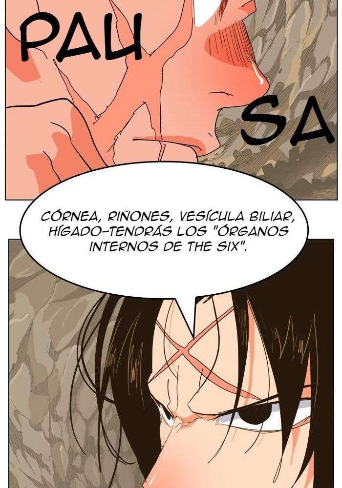 Capitulo 246 page 58