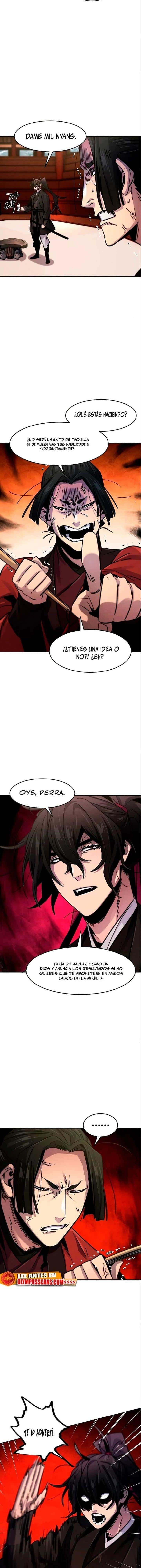 Capitulo 66 page 16