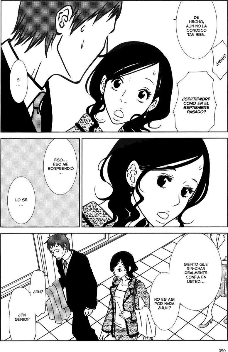 Capitulo 9 page 20
