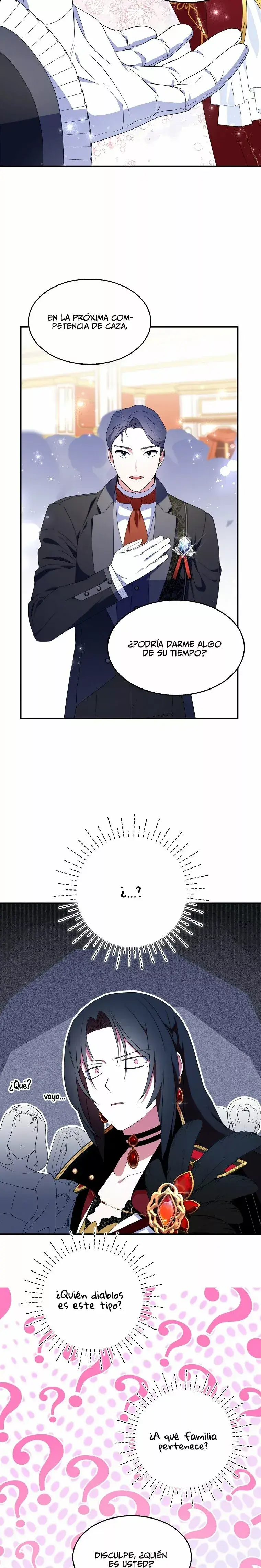 Capitulo 48 page 18