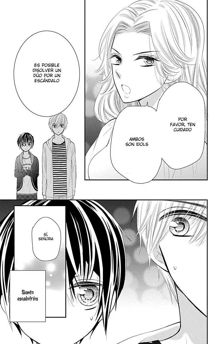 Capitulo 20 page 39