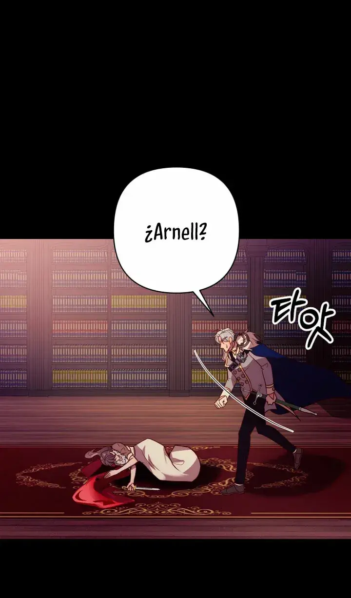 Capitulo 38 page 34
