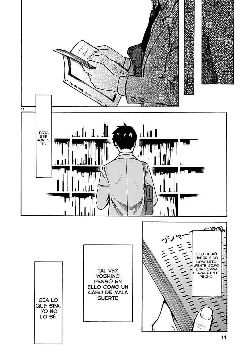 Capitulo 14 page 12