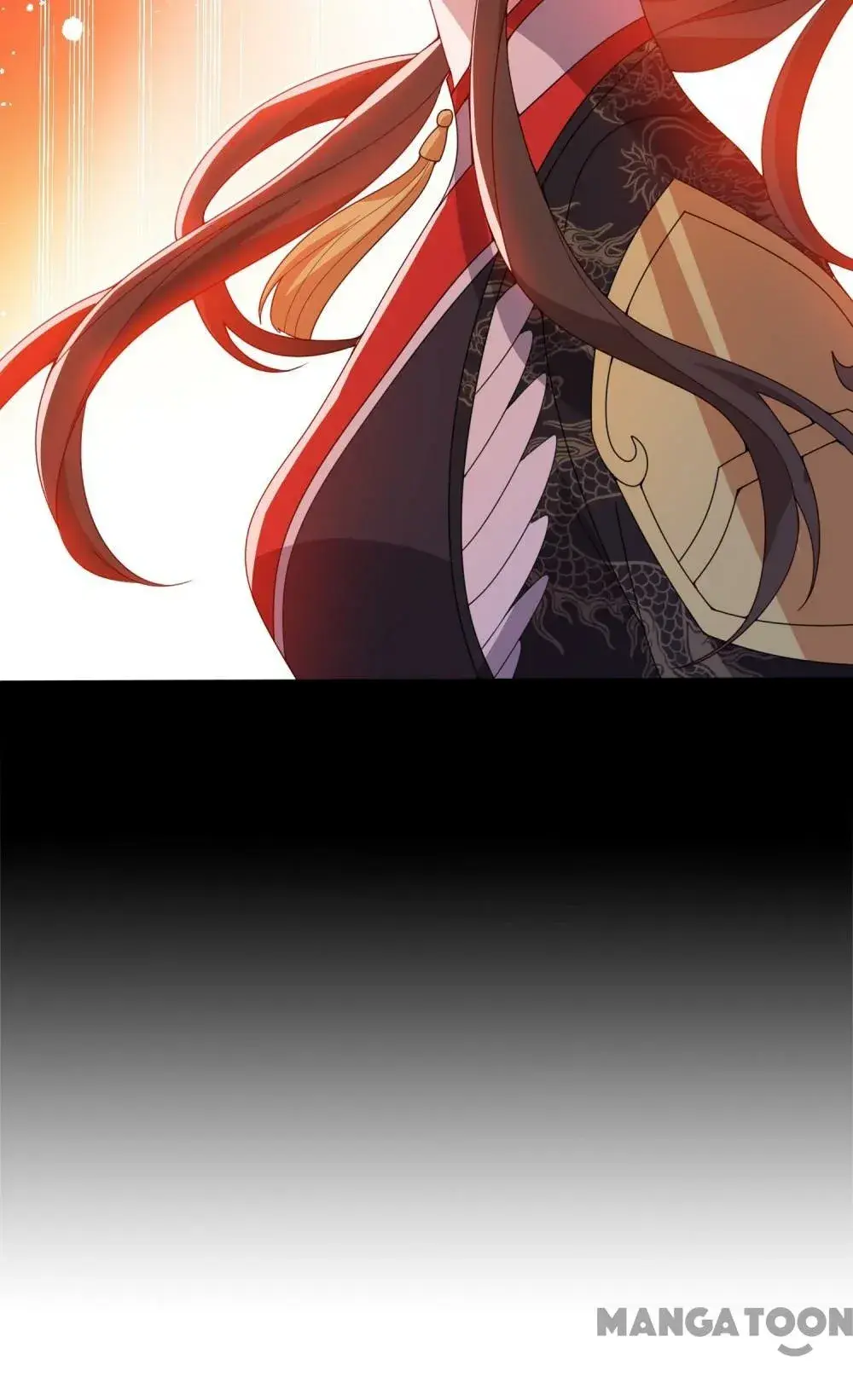Capitulo 92 page 35