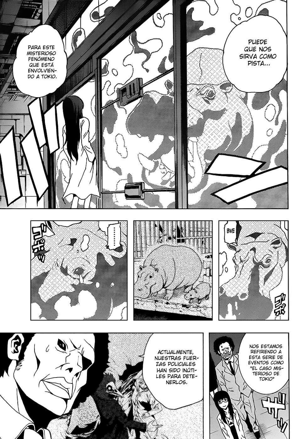 Capitulo 10 page 14