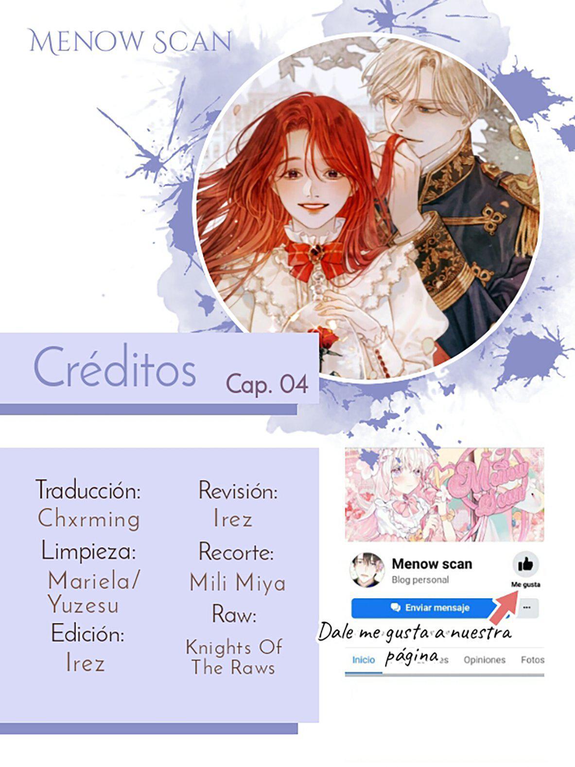 Capitulo 4 page 2