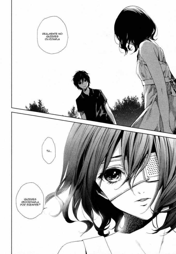Capitulo 20 page 22