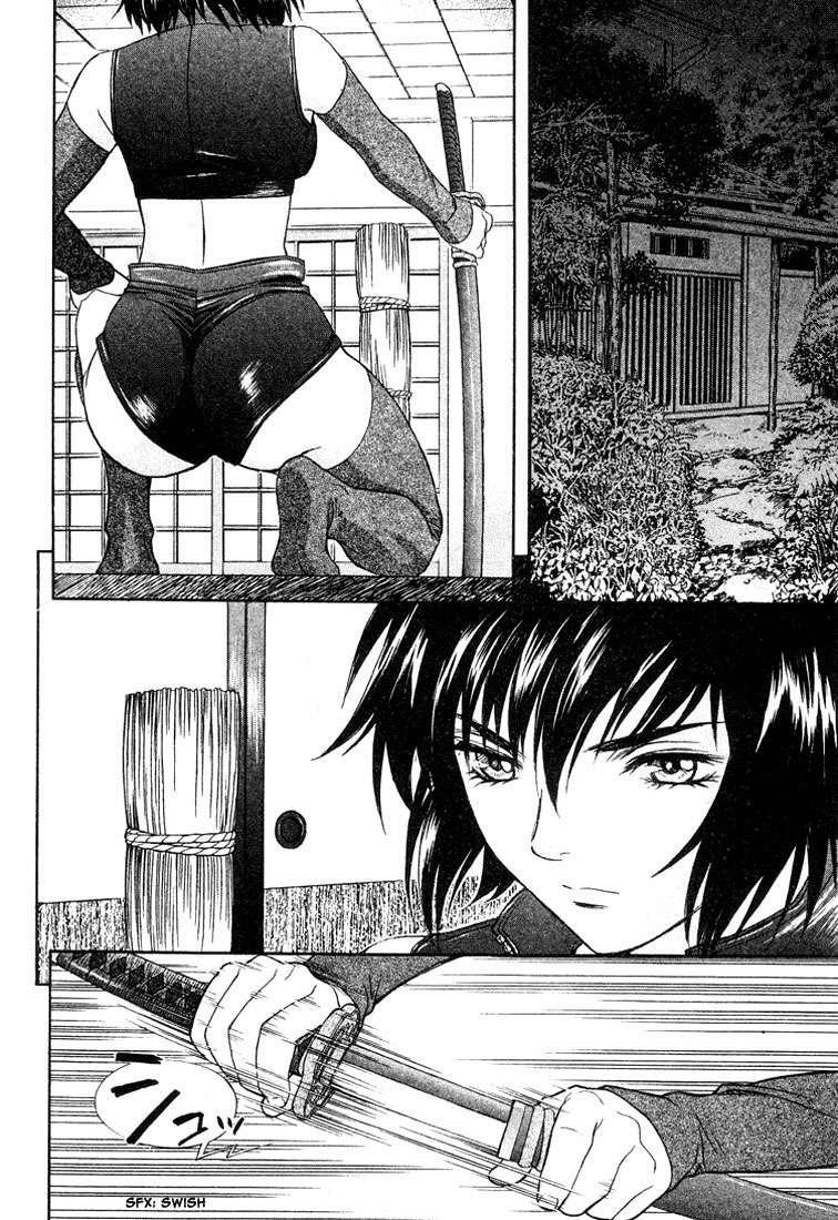 Capitulo 12 page 16