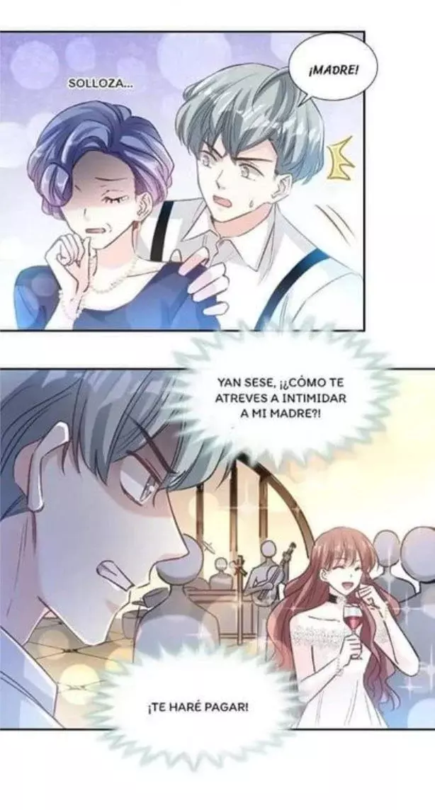 Capitulo 8 page 12