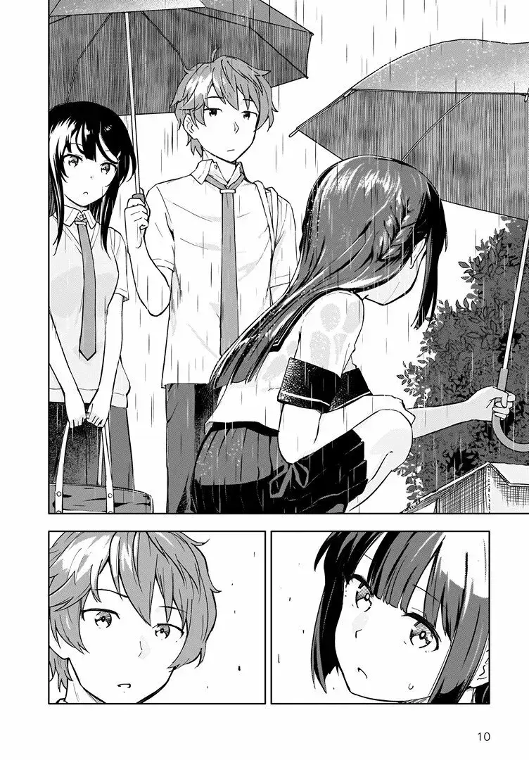 Capitulo 1 page 13