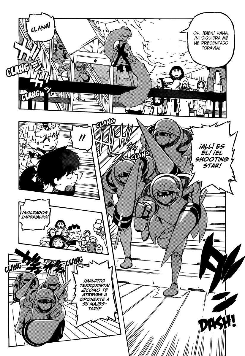 Capitulo 13 page 5
