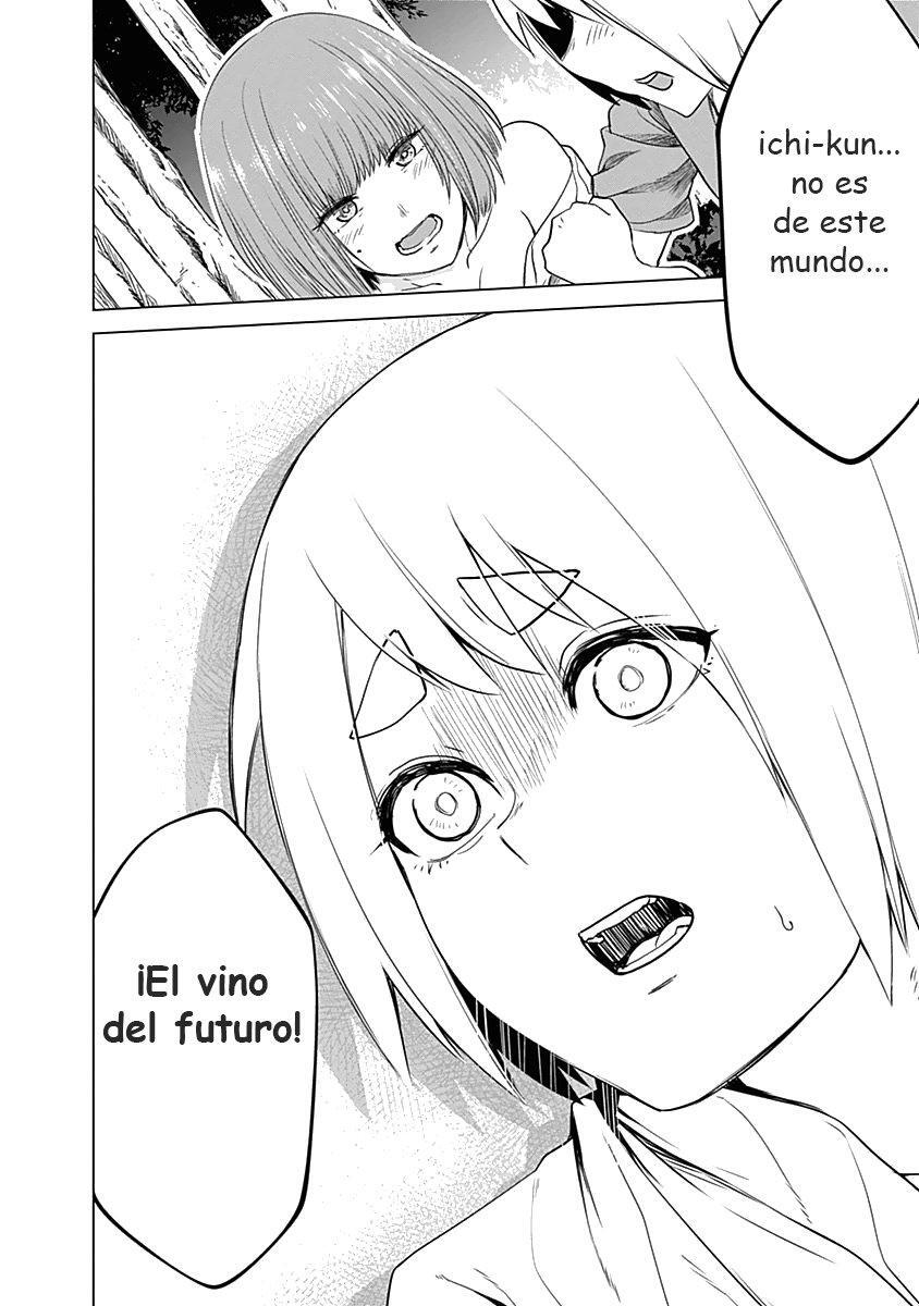 Capitulo 30 page 14