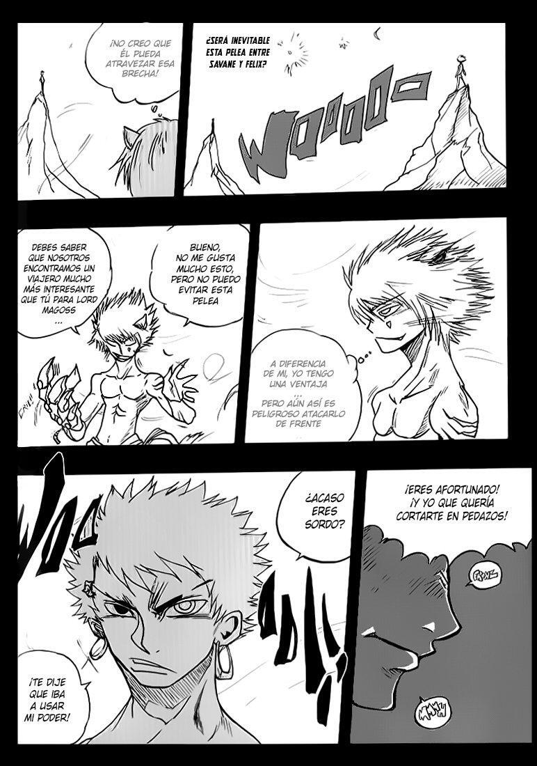 Capitulo 6 page 3