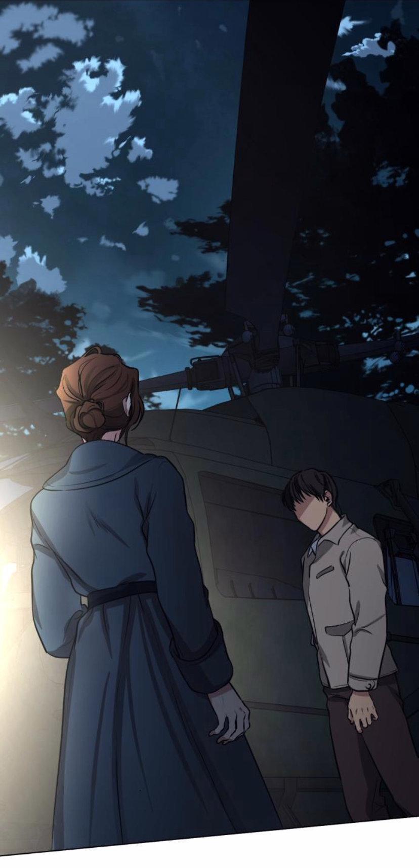 Capitulo 67 page 59