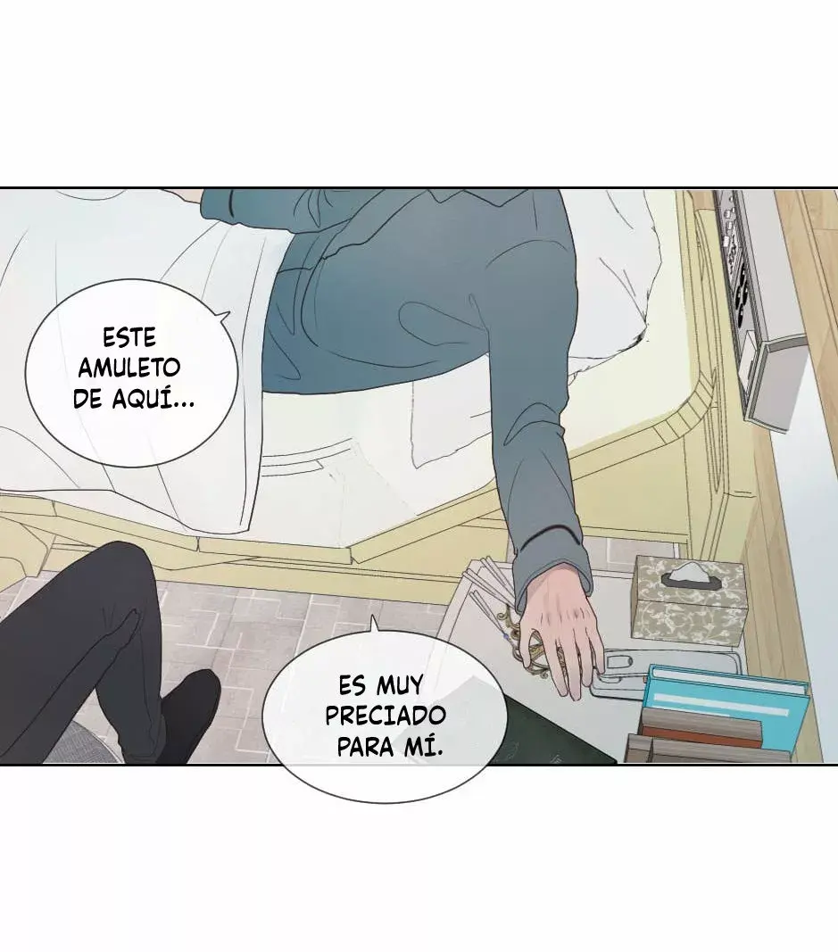 Capitulo 1 page 33