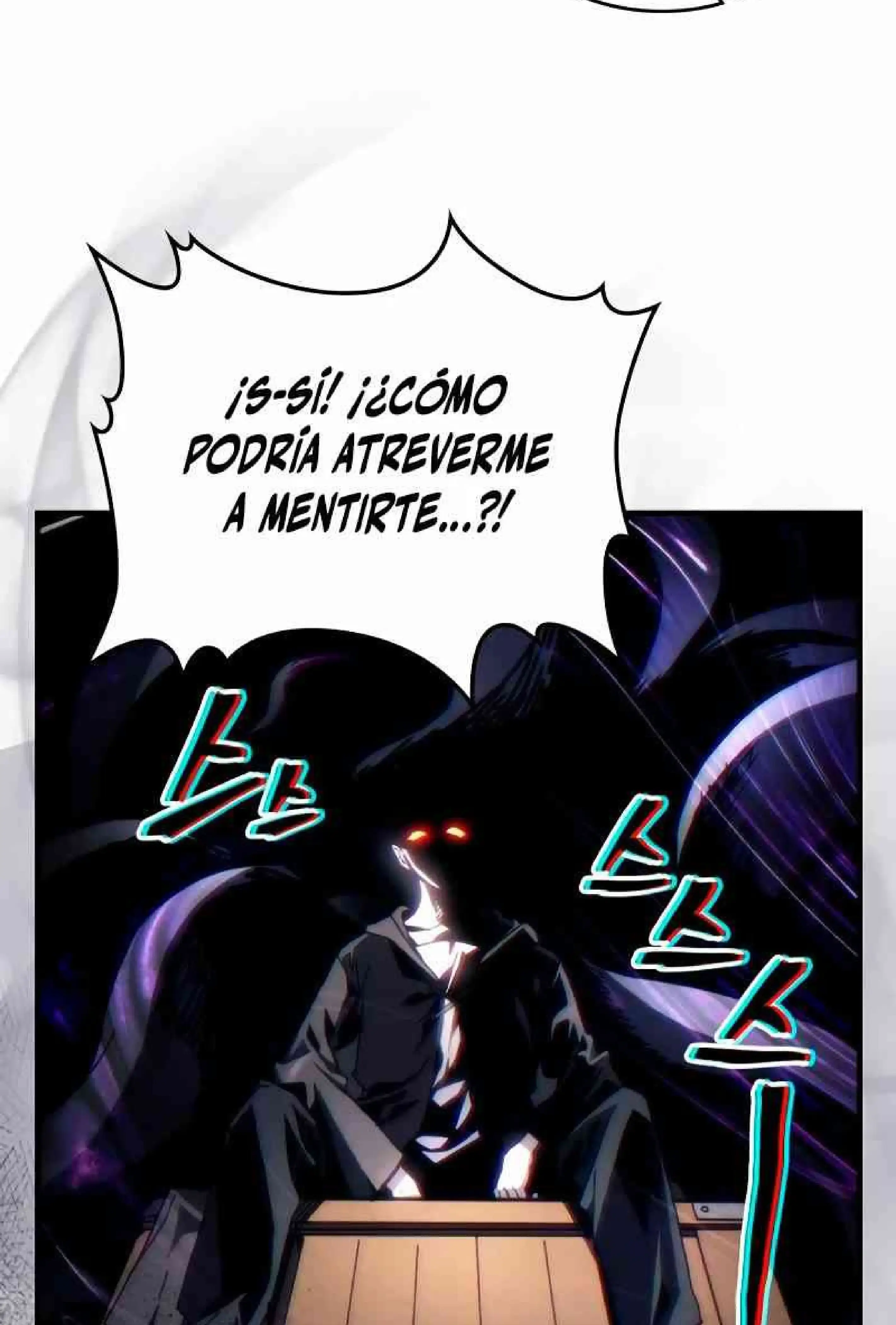 Capitulo 70 page 18