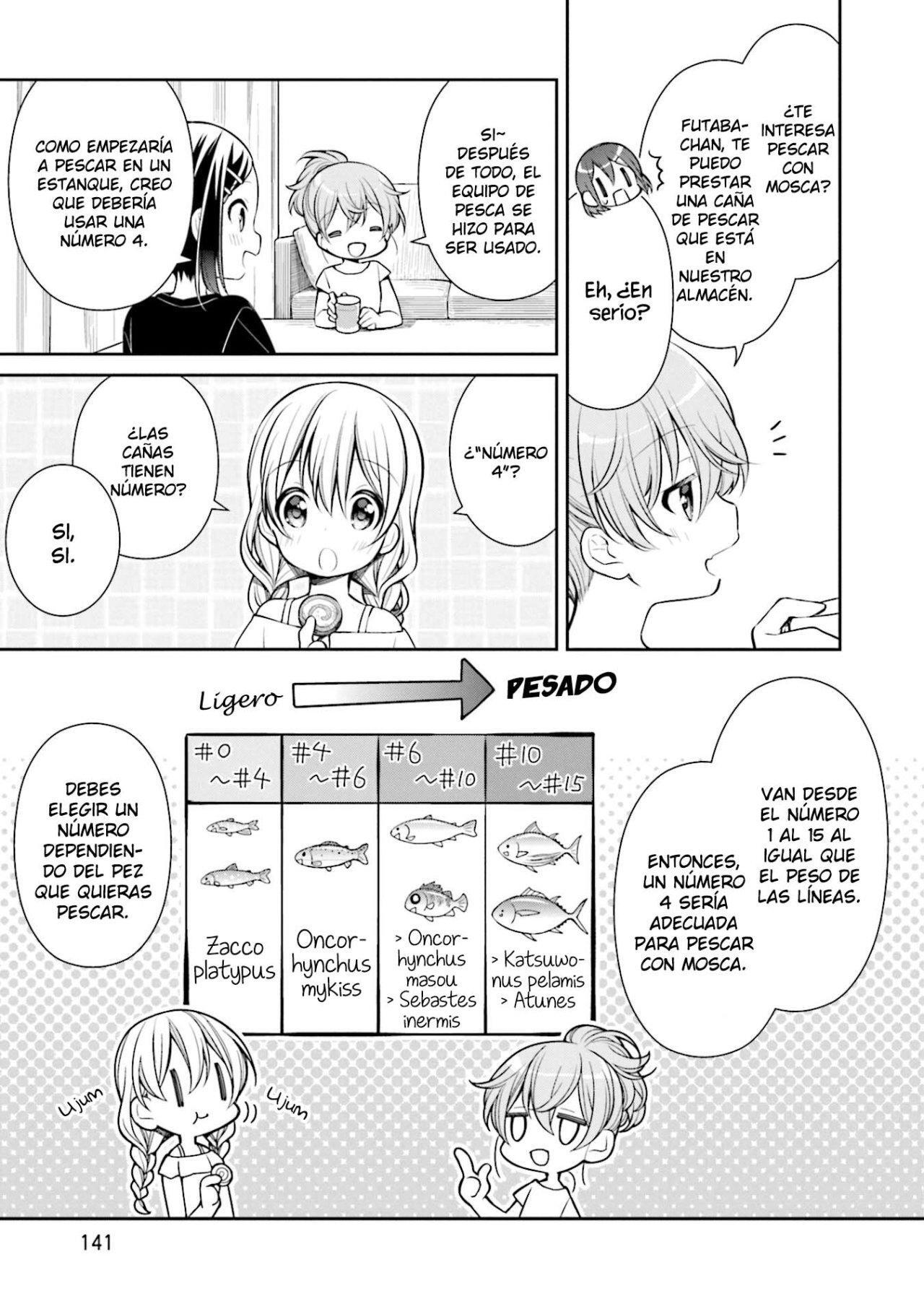 Capitulo 12 page 12