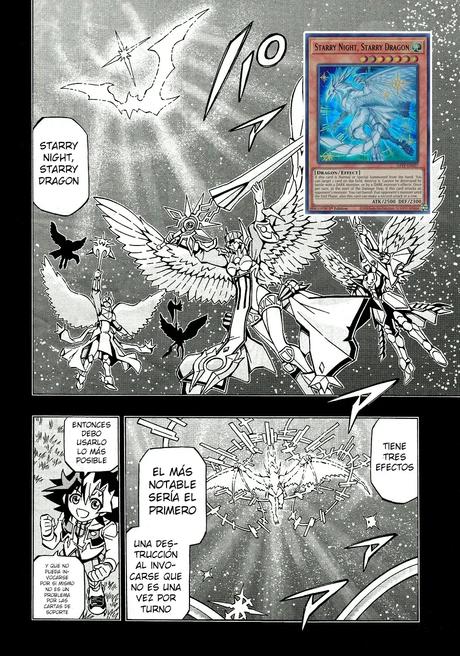 Capitulo 28 page 3