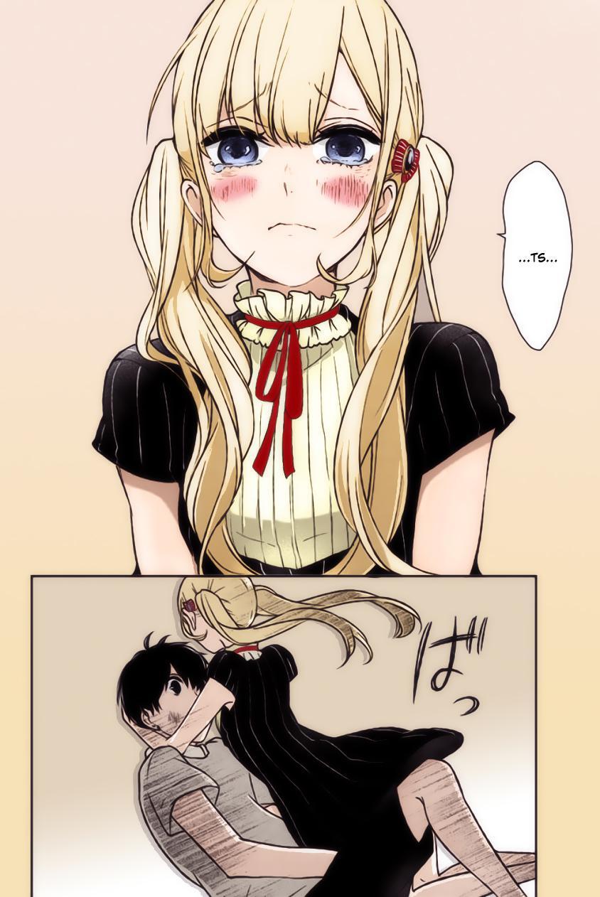 Capitulo 37.04 page 21